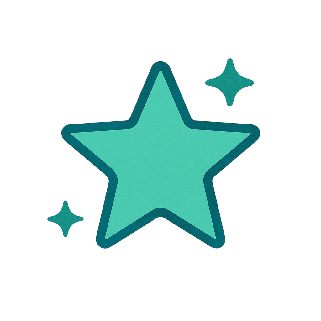 Ask AI Logo